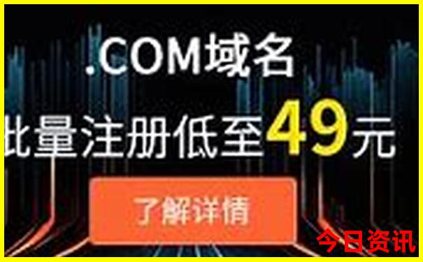 沈北必去的三个景点